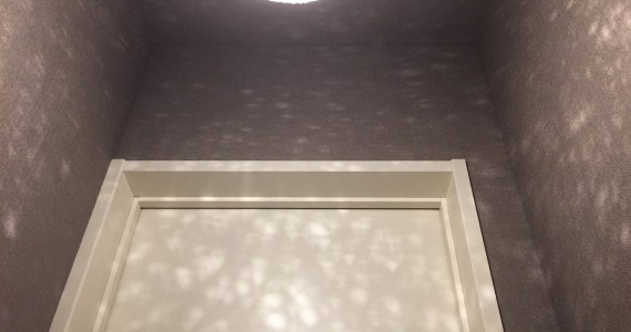 プラレイン　照明シェード　ＬＥＤ　ＰｌａＲａｉｎ　おしゃれ　オシャレ　新商品４